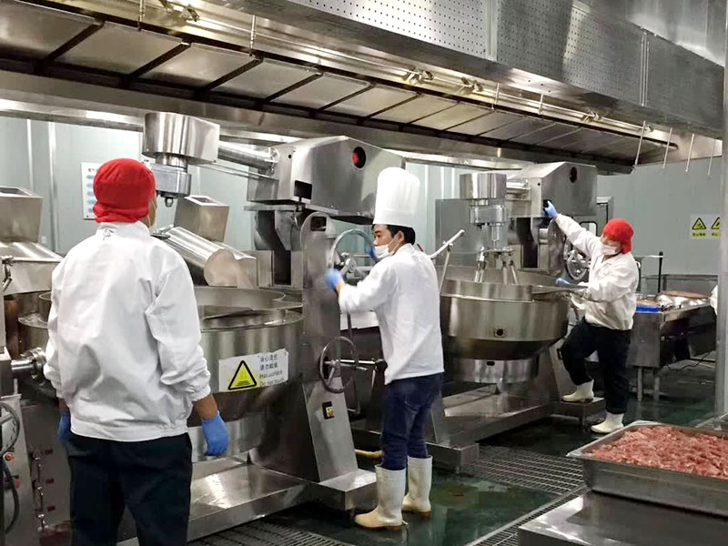 人防工程中廚房門是甲級防火門嗎？