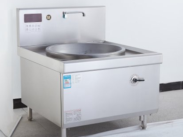 廚房設備電子商務時代，售后服務是重中之重